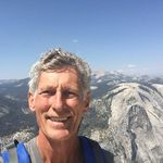 Randy Rivers - @randy.rivers.3133 - Instagram