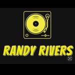 Randy Rivers - @randy_river0 - Instagram