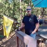 Randy Rivers - @rivers.randy - Instagram