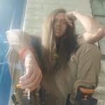 Randy Rivers - @randy_866 - Instagram