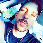 Randy Rivers - @randy.rivers.1426 - Instagram