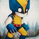 Randy Rivers - @rivers_randy - Instagram
