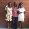 Randy Rivers - @randy.rivers - TikTok