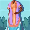 Randy Rivers - @randy.rivers3 - TikTok