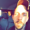 Randy Rivers - @randy.rivers5 - TikTok