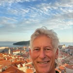 Randy Rivers - @randyriversbeherenow - Instagram