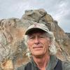 Randy R - @randyrivers1111 - TikTok
