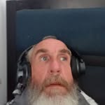 Randy Rivers - @randyrivers74 - Instagram
