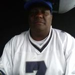 randy rivers - @riverrandy - Instagram