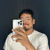 Randy Rivers - @grandysimo - TikTok