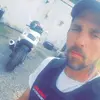 randyrivers507 - @randyrivers507 - TikTok
