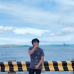 Randy Rivera - Facebook