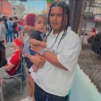 Randy Rivera - Facebook