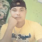 Randy Rivera - Facebook