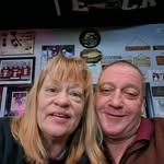 Randy Rivette - @randyrivette - Instagram