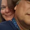 randytrivett - @randytrivett - TikTok