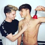 Lea - @_roadtrip_randy_ - Instagram