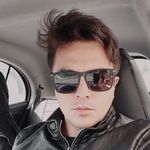 Nilo randy Pliego González - @randy_roads47 - Instagram