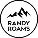 Randy ↟ Fitness + Adventure - @randyroams - Instagram