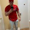 Randy  Roa - @randy.roa6 - TikTok