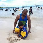 Randy Alexander Roa Ramirez - @randyroaramirez - Instagram