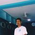Randy B. Roa - Facebook