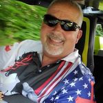 Randy Duerlinger - @randyroadrunnerbeepbeep - Instagram
