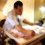 Randy R. Roa - @randyroa - Instagram