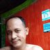 Randy Roa - Facebook