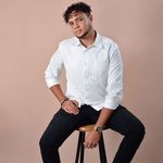 Randy Roa - @randyroa_ - Instagram