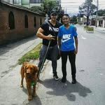 Randy Roa - @randyroa193 - Instagram