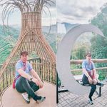 Randy Roa - @randy0427 - Instagram
