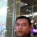 Randy Roa - Facebook