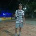 Randy Roa - Facebook