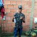 Randy Roa - Facebook