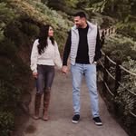 Randy Roa - @randy_roa - Instagram