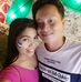 Randy Roa - Facebook