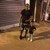 Randy Roa - @randy.roa - TikTok