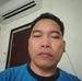 Randy Roa - Facebook