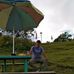 Randy Roa - Facebook