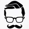 randy roa - @randy27.roa - TikTok