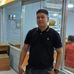 Randy Roa - Facebook