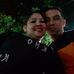 Randy Roa - Facebook