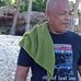 Randy Roa - Facebook