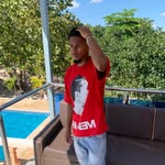 Randy Roa Ramirez - @randy_r.r.01 - Instagram