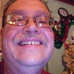 Randy Roach - @randyroach063 - Instagram