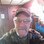 Randy Roach - @randy_roach - Instagram
