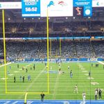 Randy Roach - @randy.roach.9 - Instagram