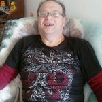 Randy Roach - @randy.roach.77377 - Instagram
