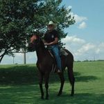 Randy Roach - @randy.roach.940 - Instagram